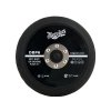 Meguiar's DA Polisher Backing Plate unašeč na DA leštičku 6palcový (150 mm)
