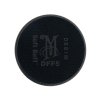 Meguiar's Soft Buff Foam Finishing Disc palcú finišovací a voskovací kotouč pro DA leštičku (měkký), 5palcový 3
