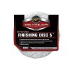 Meguiars DA Microfiber Finishing Disc 5 palcový, 2 kusy