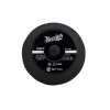 Meguiar's DA Polisher Backing Plate unašeč na DA leštičku 3 palcový (75 mm)