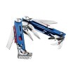 LEATHERMAN multifunkční nářadí SIGNAL™ COBALT