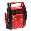 banner power booster pb12 12v 900a original