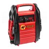 1220000924 Banner Power Station PS12 24 c9ad9dc2d7be31be5b6b6e6bb475bc05