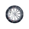 Sněhové řetězy Thule-König K-Slim CK-7 Velikost  004
