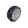 Sněhové řetězy Thule K-Slim CK-7 Velikost 004