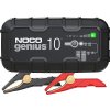 Nabíječka NOCO GENIUS10 (6/12V 10A)