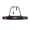 thule velospace xt 938