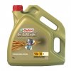 Castrol Edge 5W 30 M 5l