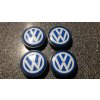 Středy do kol - pokličky Volkswagen 57-58_66