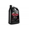 Meguiars Professiona Wheel Paint IRON DECON pH neutralni cistic disku s prebravovanim do ruda chemicka dekontaminace karoserie 379 l 201943014851