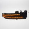LEDM dynamické blinkry Mercedes A, B, C, E