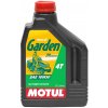 Motul GARDEN 4T 10W-30 2L