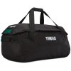 thule go pack set duffel 8006 (7)