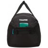 thule go pack set duffel 8006 (6)