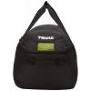 thule go pack set duffel 8006 (5)