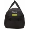 thule go pack set duffel 8006 (4)