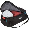 thule go pack set duffel 8006 (3)
