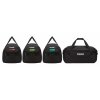 thule go pack set duffel 8006 (1)