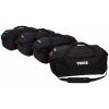 thule go pack set duffel 8006
