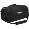 thule go pack set duffel 8006 (8)