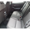 MAZDA CX 30 2