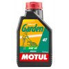 Motul Garden SAE30