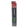 led8cob9 5