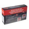trl21led 3