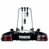 thule euroway g2 922