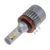 CSP LED H15 bílá, 9-32V, 4000LM