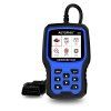 35990obd f