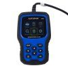 35990obd 4