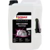 02305000 sonax profiline felgenreiniger 5l