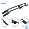 vyr 847fiat fiorino alu roof bars 2 pcs black sport