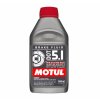 motul dot 5 1 brake fluid 0 5 litru 9050 1