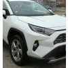 Autopotahy Toyota RAV 4 V, od r. 2018, prolis