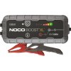 NOCO Startovací zdroj Booster Lithium genius BOOST GB50 12V 400A