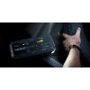 NOCO GB50 Boost XL Jump Starter LED Tire Change 5