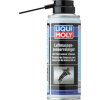LIQUI MOLY 4066 Luftmassensensor-Reiniger čistič váhy vzduchu 200 ml