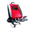 Accucharger banner 24V 10A