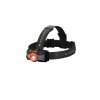 csm MH7 502153 orange standard laying 98c679c7b4