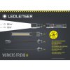 5629c1fa svitilna ledlenser workers friend