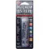 VERSACHEM MAGNUM STEEL 56 g -dvousložkový epoxy tmel univerzální (56 g)