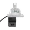 Kamera PAL/NTSC do vozu Mercedes A 19-, B 20-, GLA 18-19, GLE/GLC 18-20, GLB 20-