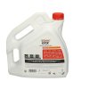 Castrol GTX High Mileage 15W 40 A3 B4 motorový olej 4L rub
