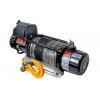 Warriorwinch Spa 59d760b8c2977