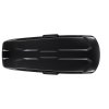 thule vector m black metallic (5)