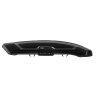 thule vector m black metallic (4)