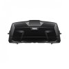 thule vector m black metallic (3)