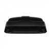 thule vector m black metallic (2)